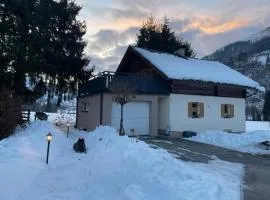 Haus Waldschmied Exclusiv