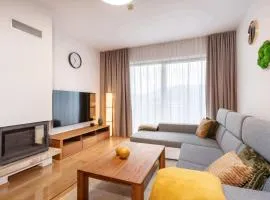 Apartman Vista Hills