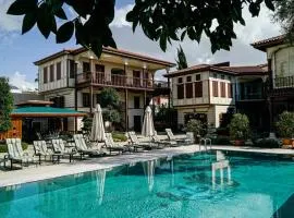 RuinAdalia Hotel - Adult Only