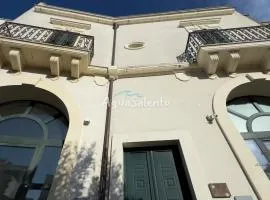 Casa Birra Salento
