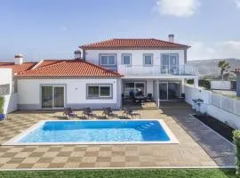 Villa del Rey II