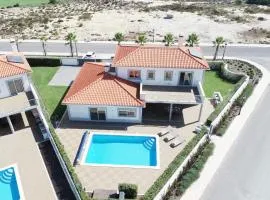 Villa del Rey III