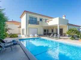 Villa del Rey VII