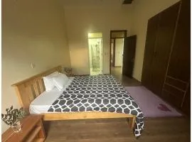 Banks Boutique Inn