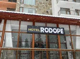 Hotel Rodope