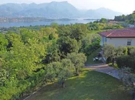 Casa Romantico Eden - Gardagate