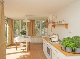 Casa Romantico Eden - Gardagate