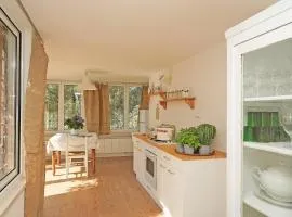 Casa Romantico Eden - Gardagate