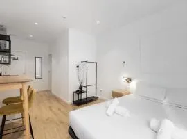 Hotelito Boutique Alicante
