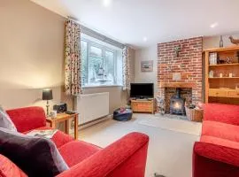 3 Bed in Middleton oc-htv