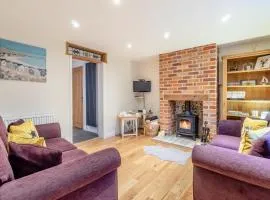 3 Bed in Middleton oc-fdp