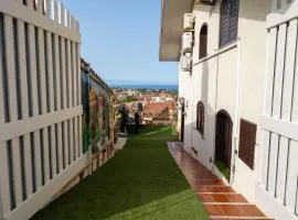 Terrazza Siciliana