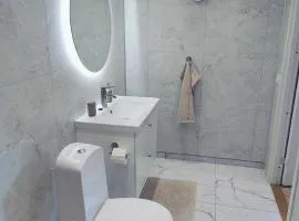 Snäckstrand Guesthouse