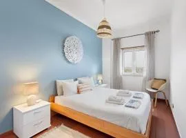 Best Houses 72 - Almar Beach House