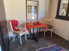 Charming villa with pool, 3 minutes walk from Valbonne village