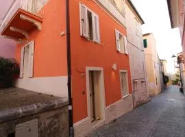 Dimora Centro Storico