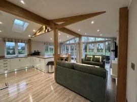 Primrose 2 bed-No Pets-Daisy