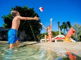 Ingenia Holidays Noosa