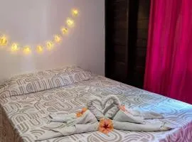 Domaine de la Matourienne