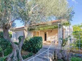 Holiday Apartment Maria