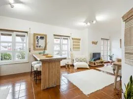 Best Houses 57 - Beach Apartment