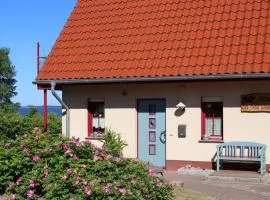 Haus an der Wiek