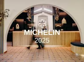 Hôtel Les Frères Ibarboure