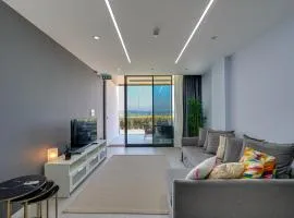 Special For The Family