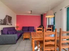Apartaments Rural Montseny