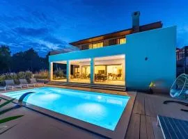 Villa Karpa