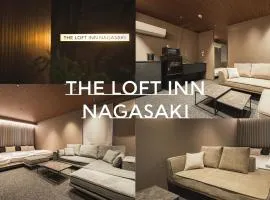 The LOFT INN NAGASAKI