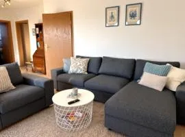 Seewiefken 2 Dümmerblick