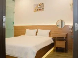 Quỳnh Trang Hotel