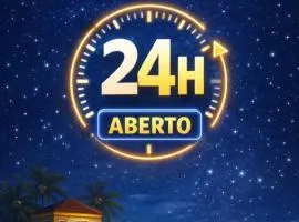 Hotel Pousada BR 285