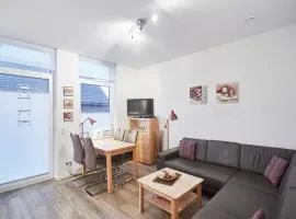 Villa Pirola - Ferienwohnung 4