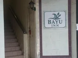 Bayu Inn