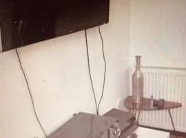 Logement proche Luxembourg