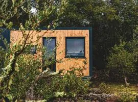 Homnest - Melodie Provencale - en Sainte-Baume