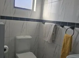 WOW Self-catering, Tours & Transfers