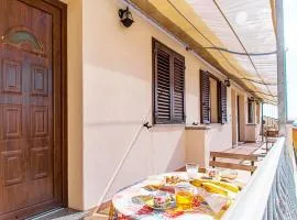 LaureLiving Holiday Home Bellavista 01