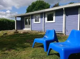 dieSeeSucht-Lodge-am-Fjord