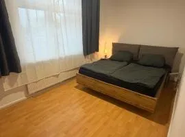 Dania Apartments2 - zentral, ruhig