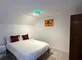 Holidays home 4 you ap 4