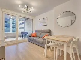 Soto Deluxe by Clabao