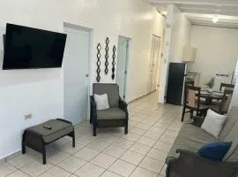 Casa 2 rooms 2 baths Pet,Wifi,tv