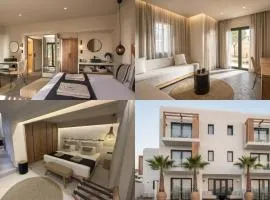 Indigo Suites Collection Adults Only