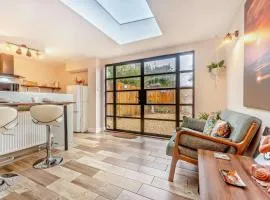 3 Bed in Freshwater 92961