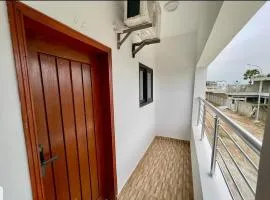 Chez Gero luxe immo
