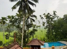 Sopanam Heritage Resort