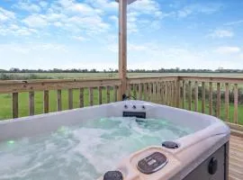 1 Bed in Faldingworth 93582